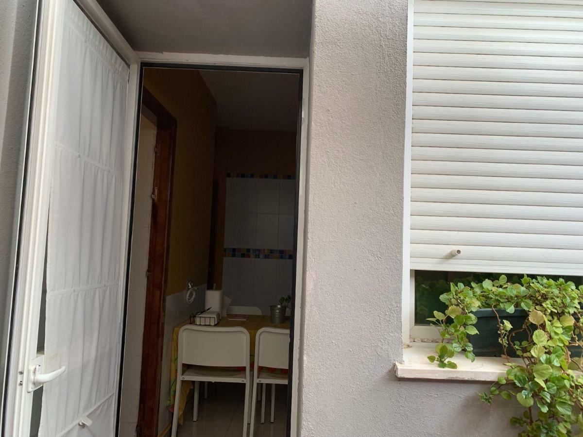 Castilleja , Casa-Apartamento Cerca Centro Sevilla Wifi Familias Trabajo Garaje Castilleja de la Cuesta Zewnętrze zdjęcie